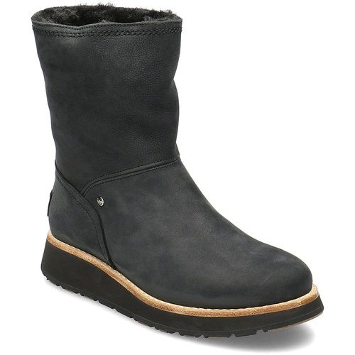 Panama Jack - Botki Damskie - Cory B2 36 na Arena.pl