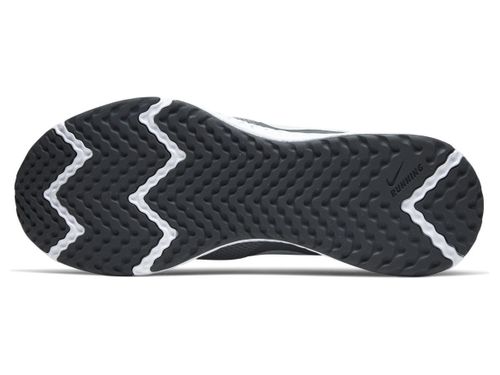 Buty do biegania NIKE REVOLUTION 5 45 na Arena.pl
