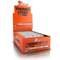 OLIMP THERMO SPEED EXTREME 60CAP SPALACZ TLUSZCZU REDUKCJA EFEKTY