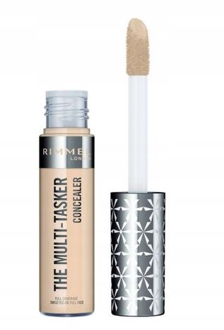 RIMMEL KOREKTOR MULTI-TASKER 040 IVORY zdjęcie 2