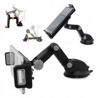 product-compare-47894874