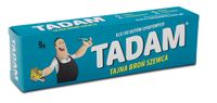 KLEJ SZEWSKI TADAM 9 GR - POX SZEW
