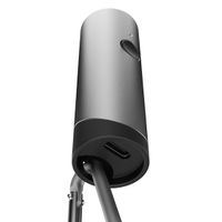 product-compare-42706202