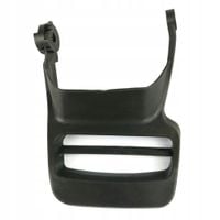 DŹWIGNIA RĄCZKA HAMULCA HUSQVARNA 440 445 450 135