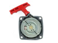 Szarpak T1 wzmacniany do NAC BC,CG,WLBC,BP,SPS