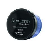 FANOLA Keraterm maska keratynowa do włosów, 300ml