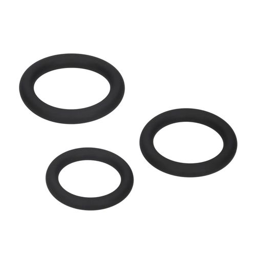 Cyberpulse - Automatic Waterproof Penis Pump - Black na Arena.pl