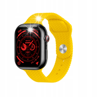 Smartwatch YAXO Tacoma Czarny