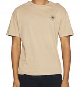 Męska koszulka Jack & Jones JORJUPITOR TEE r.S