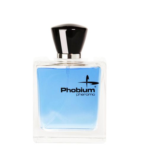 feromony phobium pheromo for men 50ml. na Arena.pl