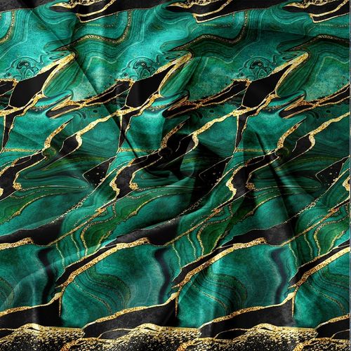 POŚCIEL 160x200 +2 POSZEWKI KOMPLET POŚCIELI 3D DWUSTRONNA na Arena.pl