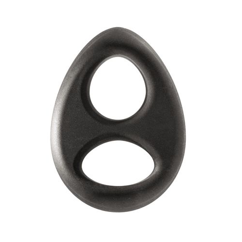 double cockring mike na Arena.pl