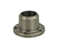 PIASTA KOŁA TYŁ BOXER DUCATO JUMPER 2002-2006 KOŁA 16"