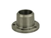 PIASTA KOŁA TYŁ BOXER DUCATO JUMPER 2002-2006 KOŁA 16"