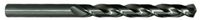 FANAR Wiertło do metalu kobaltowe 13,0 mm INOX pod gwint M14x1