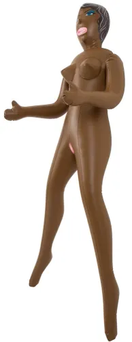 you2toys - dmuchana lala elements series na Arena.pl