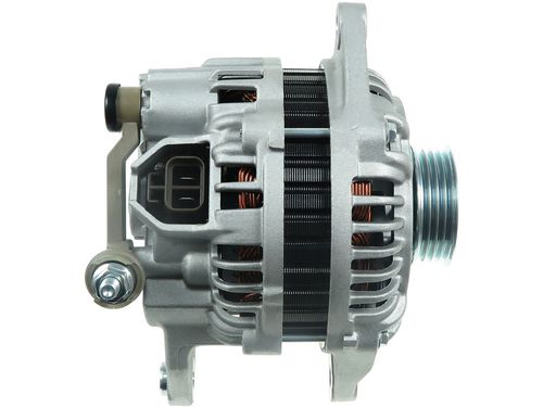 A5257 ALTERNATOR AS-PL na Arena.pl