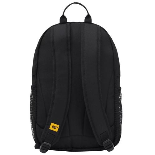 Plecak Caterpillar Tokyo Backpack 84709-01  One size na Arena.pl