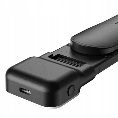 mcdodo kijek selfie stick tripod bluetooth statyw długi do iphone samsung na Arena.pl
