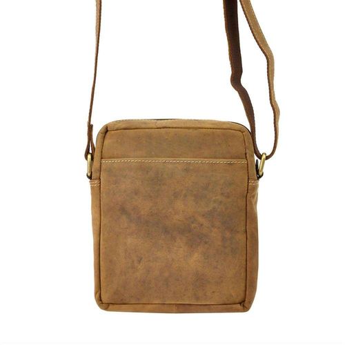 Wild 250587-MH taupe na Arena.pl