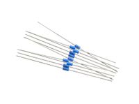 Dioda Diak DB3 DB-3 DO-35 DO-204AH