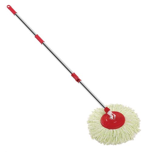 Mop rotacyjny GreenBlue GB900 na Arena.pl