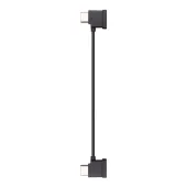 Kabel USB-C do aparatury DJI RC-N1