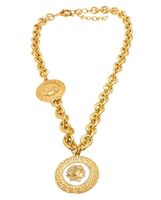 product-compare-62113566