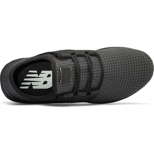 MCRUZNB2 r.41,5 na Arena.pl