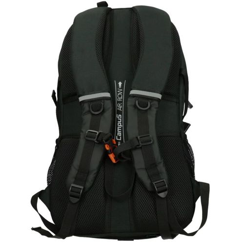 Plecak Campus Eyre 22L Backpack CU0715125200 One size na Arena.pl