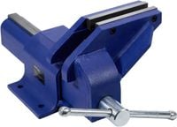 product-compare-63687279