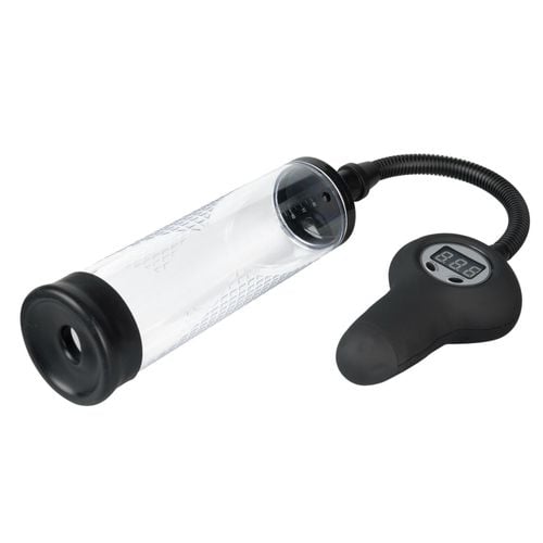 pompka powiększająca penisa elektryczna automat na Arena.pl