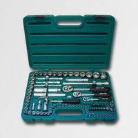 product-compare-64730253