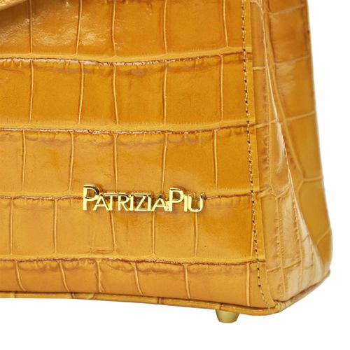 Patrizia Piu 117-002 COCO na Arena.pl