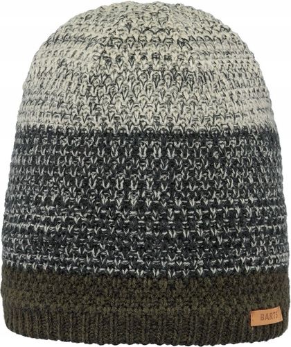 BARTS Kerstan Beanie Czapka na Arena.pl