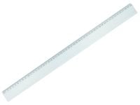 linijka aluminiowa 50cm gr122-50 0159