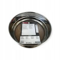 Sitko Fackelmann FMprofessional stal nierdzewna