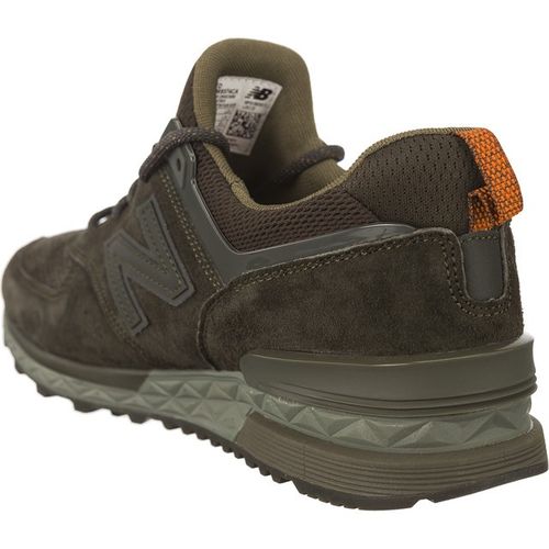 New Balance MS574CA Rozmiar - 44,5 na Arena.pl