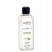 Olejek zapachowy Maison Berger Paris Uspokajający piżmo 500 ml 1 szt.