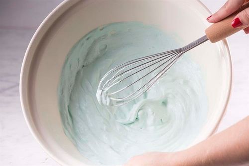 MC - Trzepaczka, Innovative Utensils na Arena.pl