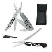 MULTITOOL DMPTS - BY DMPTS