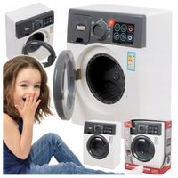 product-compare-58586910