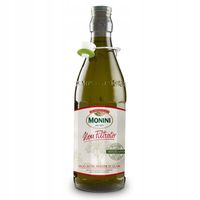 Monini Non Filtrato oliwa z oliwek 500ml