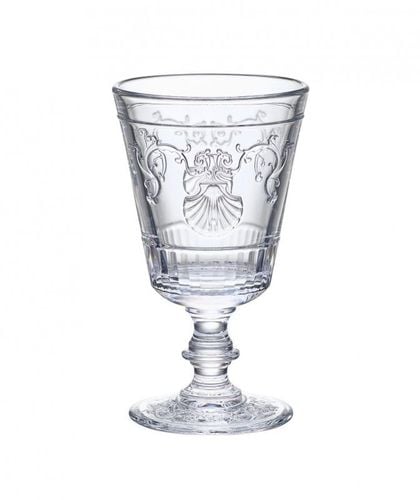 wersal kieliszek 360 ml na Arena.pl