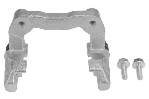 JARZMO ZACISKU HAMULCOWEGO LEWY TYŁ PEUGEOT 307 2000 2001 2002 2003 na Arena.pl