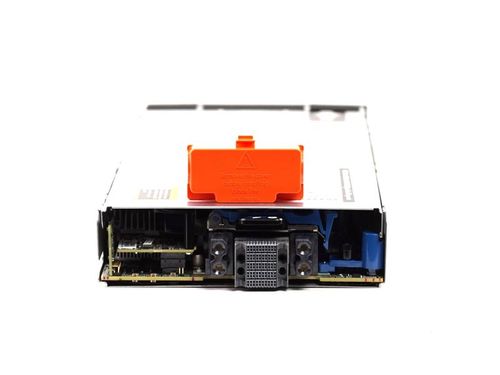 Serwer HP Enterprise ProLiant BL460c Gen8-Server na Arena.pl