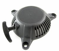 Rozrusznik starter szarpak do HONDA GXH50 GXV50