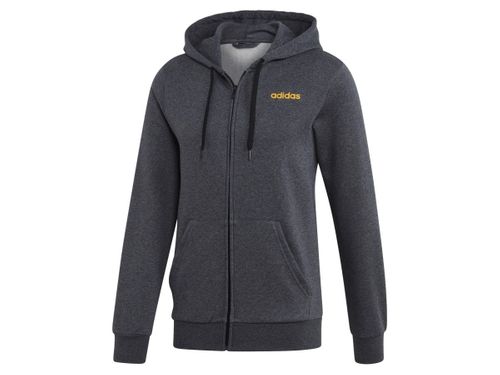 Bluza męska ADIDAS E LIN FZ FL S na Arena.pl