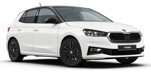 lakier zaprawka bezbarwny zaprawkowy samochodowy opel z22c gar carbon flash na Arena.pl