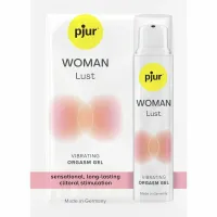 product-compare-64317776